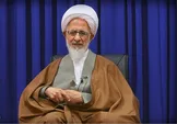 واکنش مسئول دفتر آیت‌الله جوادی آملی به سخنان جنجالی اخیر «آیت الله»: رسانه‌ها یک قسمت از سخنان یک عالم را که می توانند بهره برداری کنند، تیتر کرده  اند