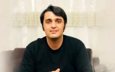  پزشکی قانونی:  پیکر مرحوم روحی شبانه و مخفیانه دفن نشده / بررسی علت فوت ادامه دارد