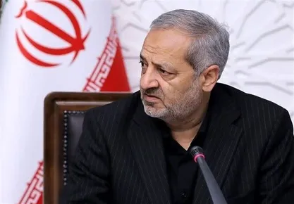 وزیر آموزش‌وپرورش: باید تلاش شود امتحانات به موقع به پایان برسد، زیر اگر این اتفاق نیفتد، فرآیند آغاز سال تحصیلی با اختلال جدی مواجه می‌شود / در صورت تعویق کامل امتحانات، دانش‌آموزان ناچار بودند علاوه بر امتحانات داخلی برای فارغ‌التحصیلی، بار دیگر در امتحانات نهایی برای ثبت سوابق تحصیلی شرکت کنند / تمامی آزمون‌های نهایی براساس استاندارد‌های یکسان طراحی می‌شوند