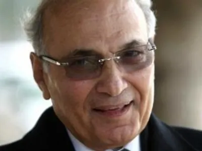 اگر ایران به دنبال ترویج تشیع در مصر نباشد، چه مانعى بین دوستى دو کشور مى توان يافت؟