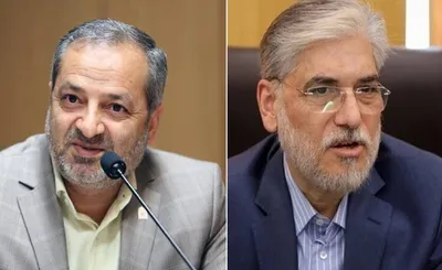 وزیر علوم و آموزش و پرورش برای عدالت آموزشی قدمی برنداشته‌اند / آن دانش‌آموز که در مناطق دورافتاده در حال تحصیل است با دانش آموزی که در تهران درس می‌خواند نباید تفاوتی داشته باشد / در ژاپن دانش آموزی که در حاشیه درس می‌خواند با دانش آموزی که در توکیو درس می‌خواند ۱۰ درصد تفاوت دارد اما در ایران ۴۰ درصد تفاوت دارند