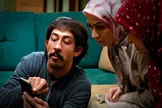 ویدیو / اجرای زنده بخش‌هایی از تیتراژ پایتخت در برج میلاد