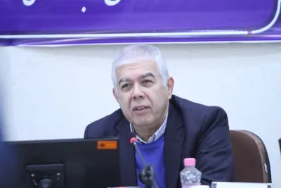 معاون وزیر علوم: آمارها درباره مهاجرت نخبگان ضد و نقیض است / نمی توان به آنها استناد کرد