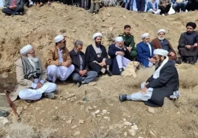 پدر «امیرمحمد خالقی»، دانشجوی دانشگاه تهران: شب قبل از حادثه، پسرم گفت پدر تاکنون تو خرجی مرا دادی، اما الان کار پیدا کردم و می‌توانم خرجم را تامین کنم / این حادثه [مرگ پسرم] را در شوک و اندوه عمیقی فرو برده / راضی نیستیم خون فرزندمان پایمال و از مرگ او سوء استفاده شود