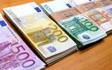 قیمت یورو، امروز شنبه ۱۰ مرداد ۱۴۰۵