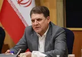 معاون وزارت کشور: توهین به رییس جمهور جرم است / هیچ کس حق ندارد در تریبون‌های رسمی به مقامات توهین کند یا رهبری را برای جناح خاصی بداند /قوه قضاییه اقداماتی را شروع کرده؛ شخص وزیر کشور هم در حال پیگیری است