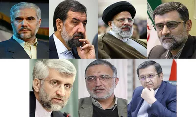 روابط عمومی صداوسیما: تاریخ انجام مناظره‌های انتخاباتی تغییری نکرده / زمان مناظره‌ها خارج از زمان مسابقات فوتبال خواهد بود؛ از ابتدا هم به این موضوع دقت شده بود