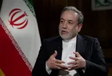 عراقچی خطاب به همسایگان: زمان آن فرا رسیده که به خود متکی باشیم و برادری واقعی را در پیش گیریم