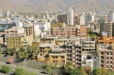 تداوم کاهش قیمت مسکن / قیمت اجاره در کشور ۳۶ درصد زیاد شد