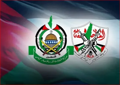 محمود مرداوی، از رهبران حماس: تشکیلات خودگردان سه دهه است که سعی در پاشیدن خاکستر به چشم مردم فلسطین دارد/ اقدامات تشکیلات خودگردان، غیرقانونی و در تضاد با مقاومت است