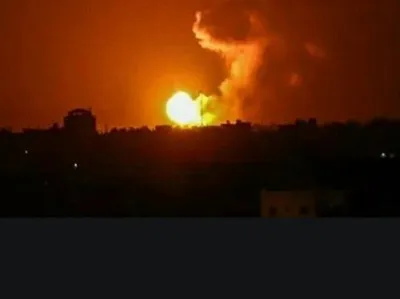 فرماندار قدس: هیچ انفجاری در شهر قدس رخ نداده / قطعی برق هم مربوط به روبروی بیمارستان ۱۲ بهمن به مدت ۵ دقیقه بوده / نهادهای امنیتی انفجار در گرمدره کرج را هم تایید نمی‌کنند