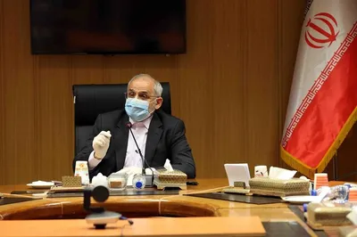 آغاز فعالیت مدارس از ۱۵ شهریور / احتمال تغییر زمان بازگشایی مدارس با تشدید شیوع کرونا