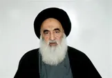 آخرین نظرات فقهی آیت الله سیستانی: پرهیز از به کار گیری روش های غیر علمی در درمان کرونا / اختلاط افراد مشکوک به کرونا با دیگران جایز نیست