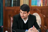 وزیر ارتباطات: دلیلی ندارد که اختیارات دولت در حوزه تنظیم‌گری فضای مجازی، در جای دیگری قرار گیرد/ دسترسی به اینترنت، یک حق عمومی برای همه شهروندان است/ کسانی که دوگانه «اینترنت و شبکه ملی اطلاعات» را مطرح می‌کنند، موجب تشویش افکار عمومی می‌شوند/ در دنیای امروز، زندگی بدون ارتباطات جهانی امکان‌پذیر نیست