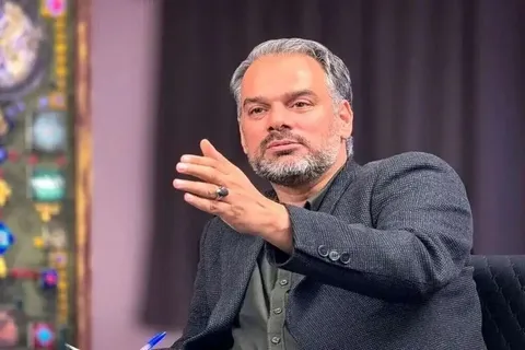 طرح «نفوذ» برای این است که اگر کسی کوچکترین انتقادی کرد، به طور قانونی به او برچسب نفوذی بزنند/ چنین طرح‌هایی در جا‌های دیگری پخت‌و‌پز و توسط نمایندگان مطرح می‌شود/ تقریبا تمام طرح‌های این چنینی یک هدف را دنبال می‌کنند و آن هم محدودسازی‌های بی‌انتها است