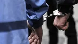قوه‌قضائیه: دستگیری متهم متواری مخل نظام ارزی کشور در پیرانشهر /  این متهم در چندین پرونده تعهدات ارزی خود به میزان ۵۱ میلیون یورو (معادل ۱۰ همت) را رفع تعهد نکرده