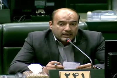 نثاری، عضو کمیسیون عمران مجلس: ماینرها معادل ۲۰ درصد برق کشور را مصرف می‌کنند؛ چرا این موضوع به درستی مدیریت نمی‌شود؟