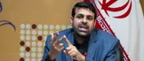 «احمد نادری» رئیس هیأت عالی نظارت بر انتخابات شوراهای تهران شد