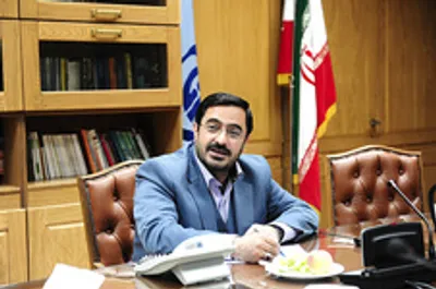 شنیده‌های سخنگوی کمیسیون قضایی از دلایل بازداشت مرتضوی