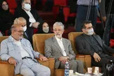 صداوسیما برای حداد عادل نکوداشت گرفت