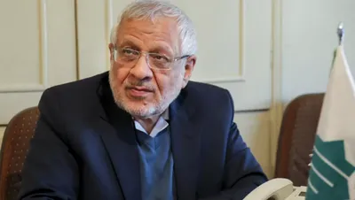 دبیرکل مؤتلفه: شورای‌ نگهبان نامزدی را برای همه آزاد کند، بعد منتخبین احراز صلاحیت شوند
