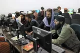 طالبان افزایش قیمت اینترنت را ممنوع کرد: نرخ بسته‌ها دوباره به حالت قبلی بازگردد