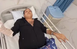 ببینید/ عامل ضرب و شتم دختران در فضای مجازی: پشیمانم؛ غلط کردم!