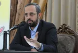 احدیان، مشاور قالیباف: محسن رضایی نیز به دنبال تحقق همان شروط تفاهم‌نامه است که رهبر انقلاب بر آن‌ها تاکید کردند و برخی نام آن را پیام علی‌الاصول گذاشتند