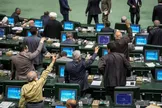 امنیت ملی با قانون مبهم تأمین نمی‌شود