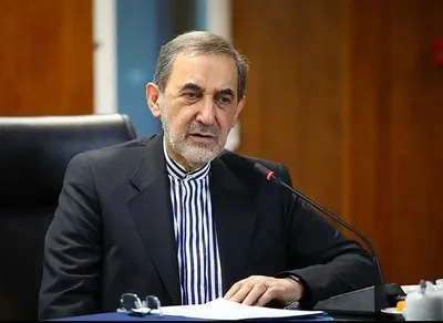 علی‌اکبر ولایتی: تیم مذاکره کننده ایران کاملا با سیاست های بالا دستی هماهنگ هستند