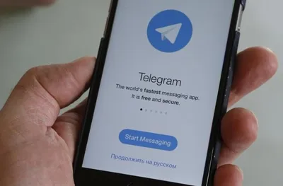 تشخیص تهدید امنیت ملی، صرفا بر عهده شورای عالی امنیت ملی است؛ دیگران موظف به هماهنگی با این نهاد عالی هستند /  تعیین تکلیف امور عمومی نمی تواند صرفا مبتنی بر تشخیص و تصمیم موردی قضایی باشد