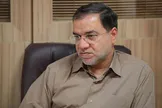 بخش قابل توجهی دغدغه تبعیت از مواضع رهبری را دارند اما برخی دغدغه‌های دیگری دارند و این موضوع را بهانه می‌کنند/ایشان گفتند مخالفتی با مذاکرات عزتمندانه ندارند/به هر دلیلی ولی جامعه تصمیم گرفتند که این کار الان انجام شود/رهبری گفتند نظر دیگری  داشتند، چه کسی می داند آن نظر چیست؟ مخالفت با تفاهم که نمی‌شود نظر دیگری داشتم/حرام دانستن مذاکره خلاف مشی رهبری و خلاف عقل است