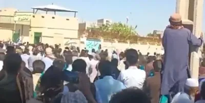 فارس: عبدالمجید ریگی و یاسر شه‌بخش ۲ عضو گروهک تروریستی جیش العدل در حادثه زاهدان کشته شدند