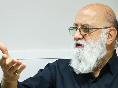مهدی چمران: معنی این حرف پایداری را که «دو لیست باشیم، باز هم متحدیم» نمی‌دانم/ لیست اصلی، فهرست شورای ائتلاف خواهد بود
