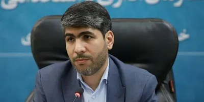 معاون رئیسی: سعی داریم ساعت اداری را متناسب با شرایط عمومی جامعه تغییر دهیم