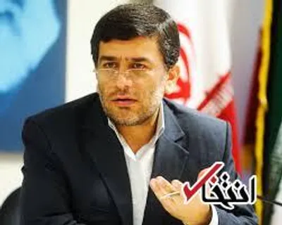 ترافیک سنگین تهران به خاطر «تغییر فرمانده پلیس راهور با فشار قالیباف» است/ «ترافیک تهران مصنوعی است»