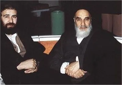 خاطرات صادق طباطبایی، شماره ۶۳: حاج احمد آقا می‌گفت: در ذهنم دور می‌زند که عبا و عمامه را بردارم و بیایم اروپا