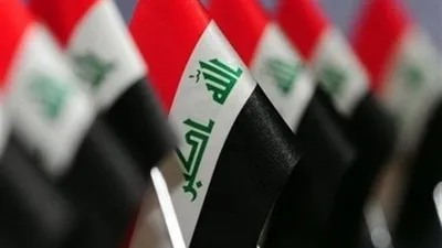 واکنش عراق به عملیات موشکی ایران: با هدف قرار دادن هر پایگاهی بدون هماهنگی قبلی مخالفیم / خواهان امنیت همسایگان خود هستیم و استفاده از خاکمان برای تهدید امنیت همسایه‌ها را نمی‌پذیریم