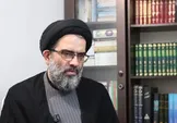 نماینده گلستان در مجلس خبرگان: در فرایند انتخاب رهبری، علاوه بر رأی مکتوب، اعضای خبرگان به صورت ویدئویی نیز رای خود را ضبط کرده و در اختیار افراد مطمئن قرار دادند تا اگر کسی شهید شد، نظرش ثبت شده باشد/ در یک هفته‌ای که اعضا در قم حضور داشتند، جلسات کوچک ۵، ۱۰ و ۱۲ نفره در اماکن عمومی و حتی خیابان‌ها و معابر تشکیل شد
