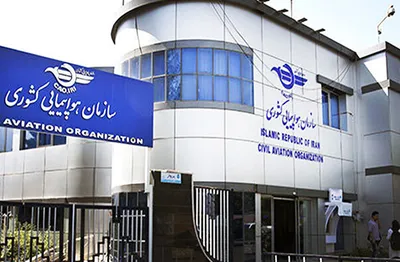 سازمان هواپیمایی: تعرض جنگنده های آمریکایی به هواپیمایی ماهان، نقض حقوق بین الملل بود؛ به ایکائو اعتراض کردیم /  عکس العمل خلبان به منظور پیشگیری از تصادف با پروازهای متعرض بود / تعدادی از مسافران دچار جراحات شدند / جزئیات این رویداد پس از بررسی داده های فنی و اطلاعات دریافتی از سوریه منتشر خواهد شد