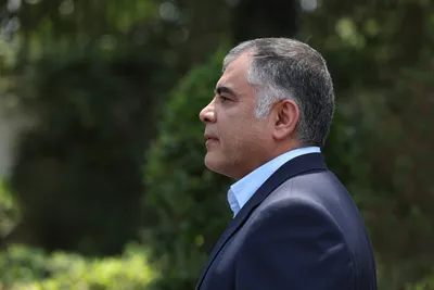 وزیر نفت: نگران معامله آمریکا با مشتریان نفت ایران نباشید / بی‌شک همکاران ما بهترین قیمت را برای فروش در نظر می‌گیرند