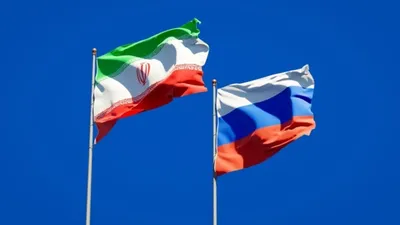 روسیه: با ایران در حال رایزنی‌های مداوم درباره موضوع هسته‌ای هستیم