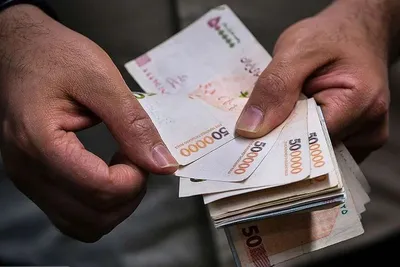 سخنگوی دولت: بر اساس تکلیف صریح قانون بودجه، دولت باید یارانه سه دهک بالای درآمدی را حذف کند/ تاکنون یارانه حدود ۸ میلیون نفر قطع شده/ شاخص‌های شناسایی افراد متمکن، شامل مجموع درآمد، تراکنش بانکی و وضعیت ملک و خودرو است