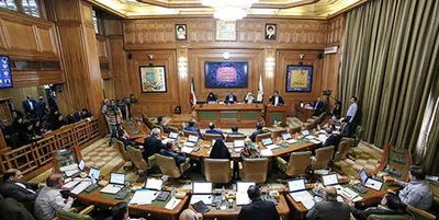 تصویب نامگذاری خیابانی در تهران به نام مهندس بازرگان