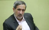 آلودگی هوا هر سال تکرار می‌شود، هیج کاری هم برای مقابله با آن رخ نمی‌دهد / شرایط حمل و نقل عمومی در تهران بحرانی ست / حتی اتوبوس‌های دست دوم را هم وارد نکردند / تعجب می‌کنم که معاون رئیس جمهور در بحث آلودگی هوا مطالبه گر شده، درحالیکه باید پاسخگو باشد