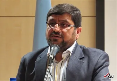 دادستان اهواز: شایعه کشته شدن یک نفر در تجمعات صحت ندارد