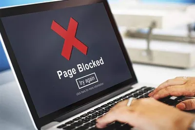 ببینید: فیلترینگ هفته دیگر لغو می شود؟ / جدال تفکر جلیلی و پزشکیان در شورای عالی فضای مجازی