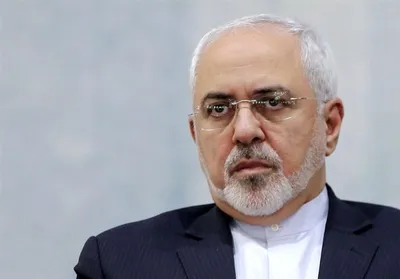 ظریف: عده ای از ترس کاندیداتوری من، مدام در کار وزارت خارجه کارشکنی می کنند؛ خیالشان راحت، کاندیدای ۱۴۰۰ نمی‌شوم / برخی به خاطر منافع اقتصادی، مخالف تصویب FATF هستند / درباره تبعات قیمت بنزین در آبان ۹۸ هشدار داده بودم