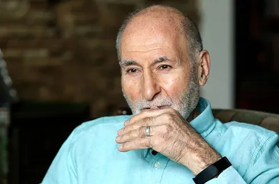احتمال ریاست بهزاد نبوی بر نهاد اجماع‌ساز اصلاح‌طلبان