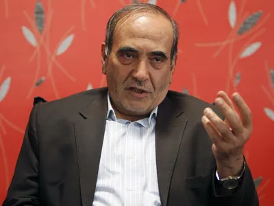 واکنش وزیر سابق آموزش به بازگشایی مدارس:  تا دیر نشده اعلام کنید حضور فیزیکی منتفی است